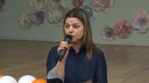 В Красноярске депутат назвала молящихся напоказ мусульман «муфтиками» и вызвала скандал