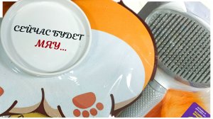 🐾ФИКС ПРАЙС🌸ТОВАРЫ Для ЖИВОТНЫХ🌸ТАКОГО ЕЩЁ НЕ ПРИВОЗИЛИ НИКОГДА🐾март 2026