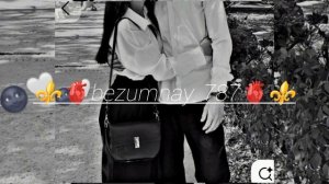 новая песня цыганская для 😊настроения   закрой 👀мои глаза👀😉 не забудь народ падпесаца и лаикоря