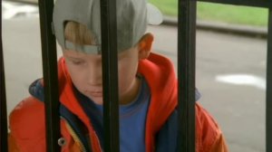 Слон. ералаш 10101