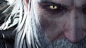 Ведьмак 3 Дикая Охота Стрим прохождение Часть 10