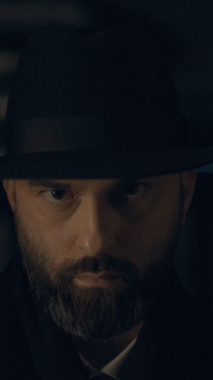 В сниппете нового трека «Manifest» Magu на харизме и без вмешательства ИИ. Он это уточнил особо.