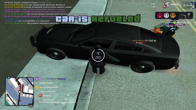 доказательство