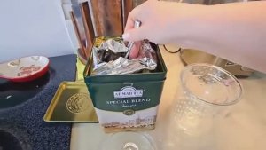 Сельчанка  / СНЕЖНЫЙ ЛЕДЯНОЙ ШТОРМ В МИЧИГАНЕ НЕ МОГУ ВЫЕХАТЬ СО ДВОРА