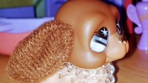 Будущее Канала?!