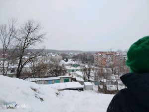 Мне нужно с Вами посоветоваться