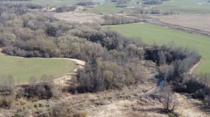 Советское облёт каналов 2 часть