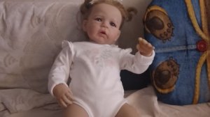 Учим джамп🤸♀️