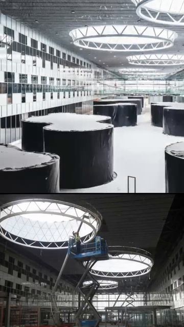 Технопарк «Сколково»