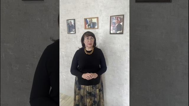 О назначении Комплексных кадастровых работ