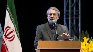 Верховный лидер Ирана пообещал отомстить за убийство Лариджани