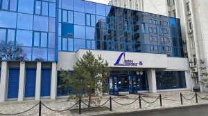 Ремонт зданий под ключ | Астора-27