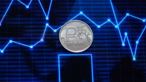 Эксперт заявил о возможном снижении ключевой ставки ЦБ до 15%