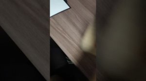 картонный ноут msi