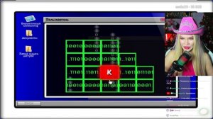 МАРАФОН ИГР БАРБИ 2✨