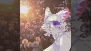 эаэаэаэаээ ну это будущее Блёсточки дададдад
я удалю это потом,,, и крч потом переделаю это видео