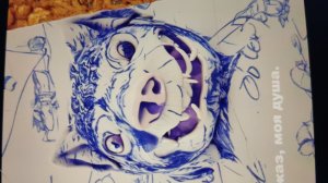 Алиса не помнит своего Питомца, говорит у меня есть вы, этого достаточно.