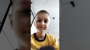 Реставрация школы 1 сезон 3 серия "3 урок"