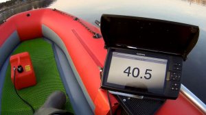 Grouper 375W под 9.8 100 кг