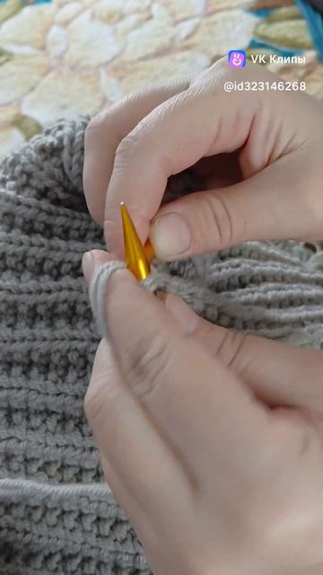 Вязание . Свитера.