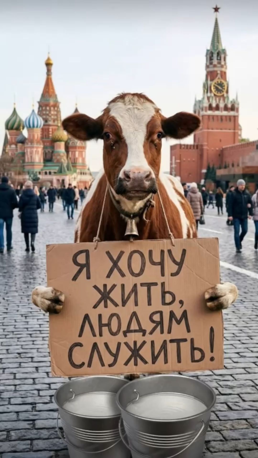 Время светить! #христос #иисус #библия #бог #люди #новости #пробуждение