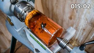 Токарные работы по дереву для начинающих Яйцо из дерева Мастер классы токарных работ по дереву