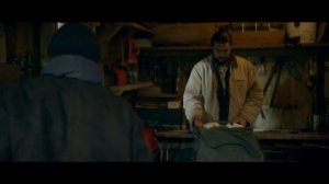 Дикий (2017 / 2018) Трейлер на русском