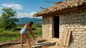 Шашлык рецепт Илона Маска Стройка дома своими руками