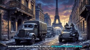 5 истребителей СУ-57 против ЛЮФТВАФФЕ_ ЧТО ЕСЛИ небо станет нашим_