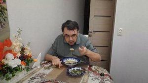 Престарелые недоучки академии по искусству: "Всем испорчу Жизнь".    18.03.2026