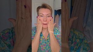 утро-уход за собой 50+ | уходовая косметика, прическа, макияж | на все про все 5 минут!