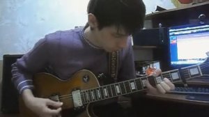 Those Who Wait Д.Чуканов