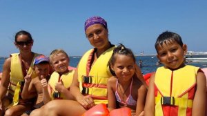 Слайд шоу  Сочи 2016