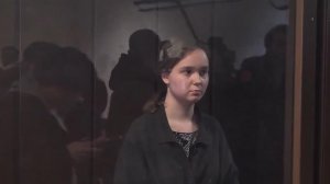 Соучастницу убийства женщины на северо-западе Москвы отправили в СИЗО.