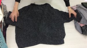 ж193. Пуловеры женские крем лето