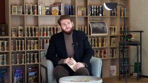 Нохчийн маттахь, Нохчийн махкахь - Я. Сатуев - Iожалла йац Турпалхошна ( М. Исакова )