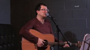 Сергей Труханов Золотистого меда струя из бутылки текла