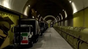 318. Началось! Иран объявил войну “коридору Трампа” — даже Москва не нужна. Мир Замер в Ожидании