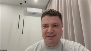 НИП.РФ | Екатерина Гук & Виктор Гельфенбуйм