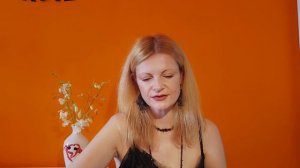 Боль на Земле - это и есть ад. Околосмертный опыт