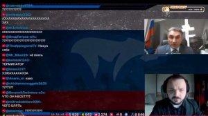 Против России воюют настоящие терминаторы, — заявил депутат Андрей Свинцов после отставки из ЛДПР