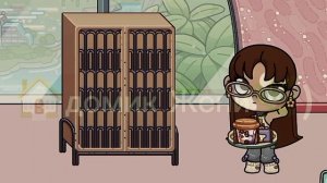 идея не мояяя)

аватар world 🍪🩹