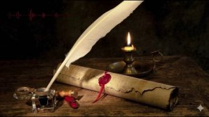 Жизнь, с осознанием вечности. Автор Эдуард Чернавских.