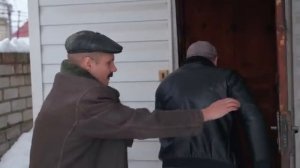 БАТЕК СТАЛ МИЛЛИОНЕРОМ