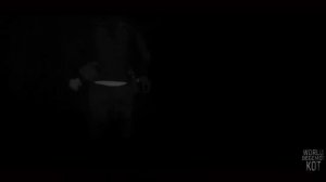 ОЛЕНЬЯ ГОЛОВА.. Страшные истории на ночь.