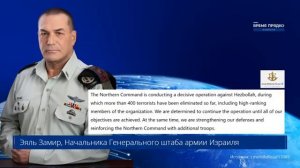 У Путина экстренно просят помощь Вторжение войск началось [get.gt]