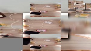 Preview 2 Funny Ter scan Has a Sparta Pulse Base V7 Remix