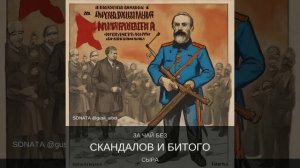 миротворец