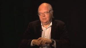 Разбор кейсов по культуре речи между поколениями