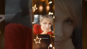 Подкаст. История про страх проиграть